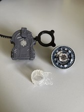 Beyblade metal masters d'occasion  Metz-