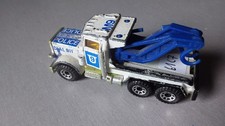 matchbox peterbilt gebraucht kaufen matchbox peterbilt gebraucht kaufen Dortmund