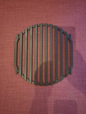 Weber grillrost genesis gebraucht kaufen  Rheinbreitbach