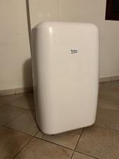 Pinguino beko condizionatore usato  Campo Calabro