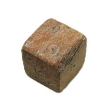 DADOS DE JOGOS ANTIGOS ROMANOS B0NE CA SÉCULO 1 A 3 DC comprar usado DADOS DE JOGOS ANTIGOS ROMANOS B0NE CA SÉCULO 1 A 3 DC comprar usado  Enviando para Brazil