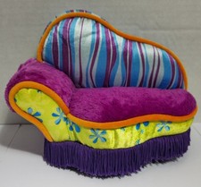 Vtg groovy girls for sale  Cleveland