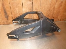 Suzuki gsxr 1000 for sale  BOSTON