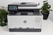laserjet for sale laserjet for sale Sandston