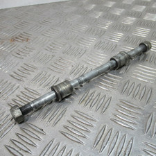 Axe roue yamaha d'occasion  Méru