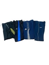 Boys adidas armour for sale  Hewlett