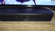 Ultimea surround sound gebraucht kaufen  Leverkusen