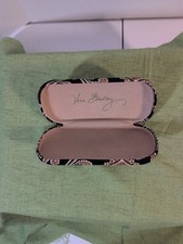 Vera bradley glasses for sale  Wilmington