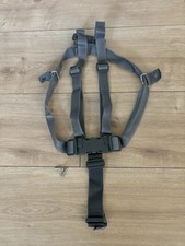 Mamas papas harness for sale  PETERBOROUGH