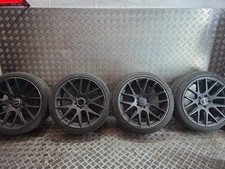 Audi 2003 2025 for sale  WEST BROMWICH