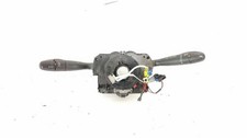 Devioluci citroen berlingo usato  Trambileno
