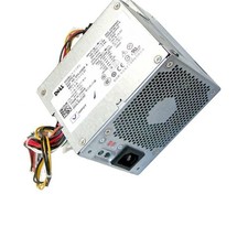 Alimentatore dell optiplex usato  Arezzo