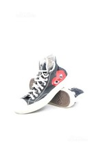 Scarpe uomo converse usato  Susegana