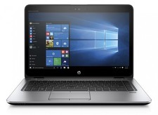 Elitebook 745 amd gebraucht kaufen  Münster