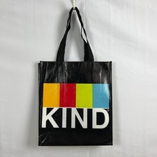 Kind bars black for sale  Fort Worth