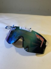 Pit viper sunglasses for sale  Charleston