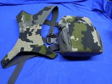 Kuiu bino case for sale  Bella Vista