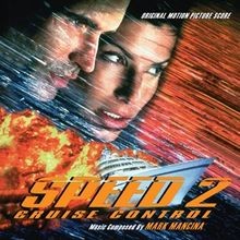 Speed tempomat mark gebraucht kaufen  Berlin