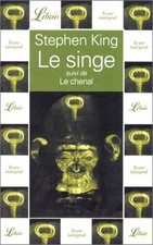 Singe suivi chenal d'occasion  France