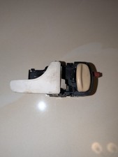 1993 1996 nissan for sale  Pompano Beach