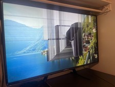 Inch smart cracked for sale  Saratoga Springs