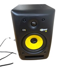 Krk rokit powered for sale  Germantown