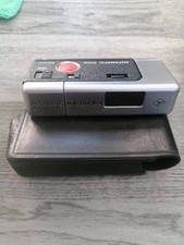 Vintage 1970 agfa for sale  STOWMARKET