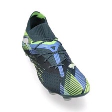 puma v1 08 gebraucht kaufen puma v1 08 gebraucht kaufen Minden