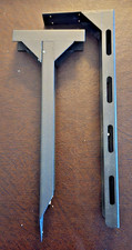 Samamixx fence post for sale  Wendell
