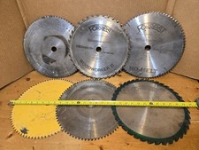 circular saw blade for sale circular saw blade for sale Cary