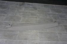 Multivan caravelle rollo gebraucht kaufen  Wurzen