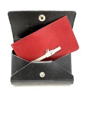 Fermacravatta leica ago usato Fermacravatta leica ago usato  Spedire a Italy