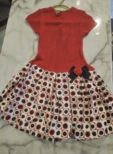romany girls dress for sale romany girls dress for sale TENBURY WELLS