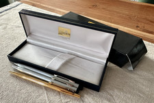 caran d ache bleistift gebraucht kaufen  Frankfurt am Main