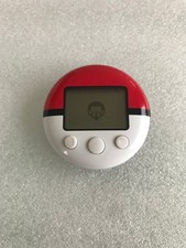 Pokewalker pokemon version d'occasion Pokewalker pokemon version d'occasion  Rennes-