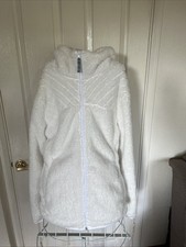 Nwt decathlon quecha d'occasion  Expédié en Belgium