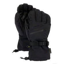 Burton women 2025 for sale  Minneapolis