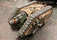 Warhammer 40k 30k for sale  SUTTON COLDFIELD
