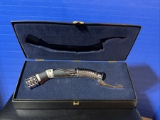 Master replicas star for sale  Eatontown