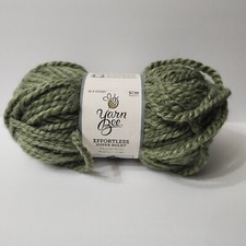 Yarn bee effortless for sale  Henderson
