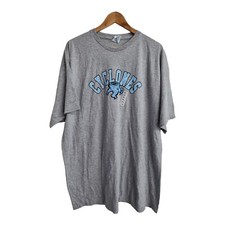 Nottingham city cyclones for sale  SHIPLEY