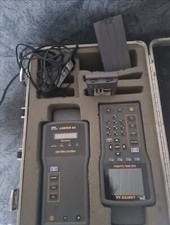 kabeltester gebraucht kaufen kabeltester gebraucht kaufen Fachbach