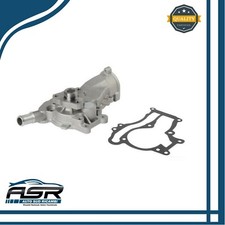 Pompa acqua opel usato  Battipaglia
