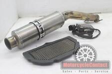 gsxr 1000 race exhaust for sale gsxr 1000 race exhaust for sale Cocoa