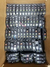Lot square qob120 for sale  Dallas