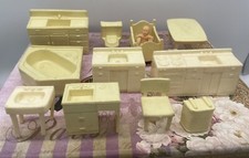Vintage superior dollhouse for sale  Schertz