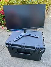 Top spec lenovo for sale  CRAIGAVON
