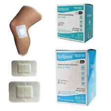 Softpore adhesive sterile for sale  POULTON-LE-FYLDE