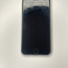 iPhone modelo 6s A1633 NÃO FUNCIONA APENAS PARA PEÇAS comprar usado  Enviando para Brazil