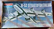 Monogram 8292 stratofortress usato  Alto Reno Terme